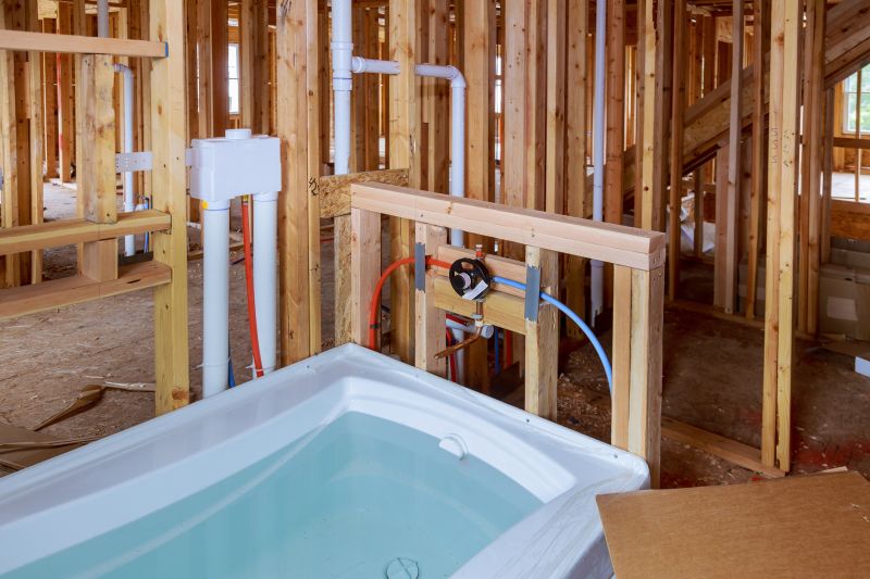 Top Bathtub Installation Companies in Defuniak Springs, FL