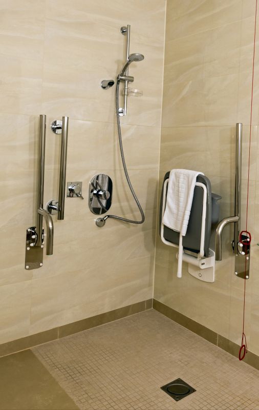Top Shower Installation Companies in Defuniak Springs, FL